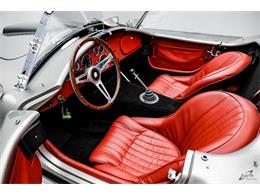 1965 Superformance Cobra (CC-2047638) for sale in Carrollton, Texas