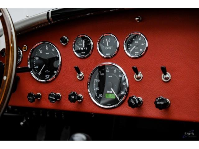 1965 Superformance Cobra (CC-2047638) for sale in Carrollton, Texas