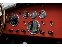 1965 Superformance Cobra (CC-2047638) for sale in Carrollton, Texas