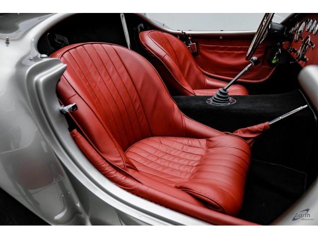 1965 Superformance Cobra (CC-2047638) for sale in Carrollton, Texas