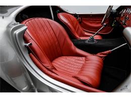 1965 Superformance Cobra (CC-2047638) for sale in Carrollton, Texas