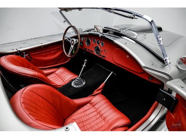 1965 Superformance Cobra (CC-2047638) for sale in Carrollton, Texas