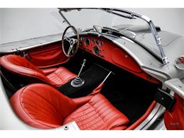 1965 Superformance Cobra (CC-2047638) for sale in Carrollton, Texas
