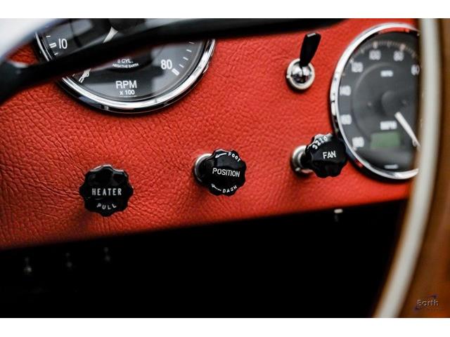 1965 Superformance Cobra (CC-2047638) for sale in Carrollton, Texas