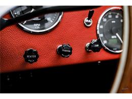 1965 Superformance Cobra (CC-2047638) for sale in Carrollton, Texas