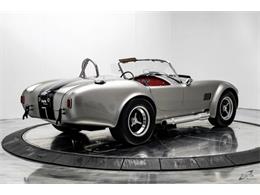 1965 Superformance Cobra (CC-2047638) for sale in Carrollton, Texas
