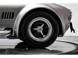 1965 Superformance Cobra (CC-2047638) for sale in Carrollton, Texas