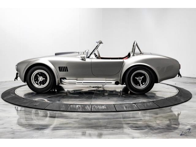 1965 Superformance Cobra (CC-2047638) for sale in Carrollton, Texas