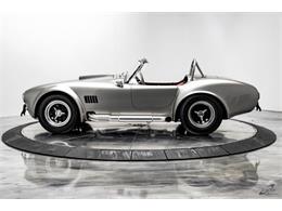 1965 Superformance Cobra (CC-2047638) for sale in Carrollton, Texas