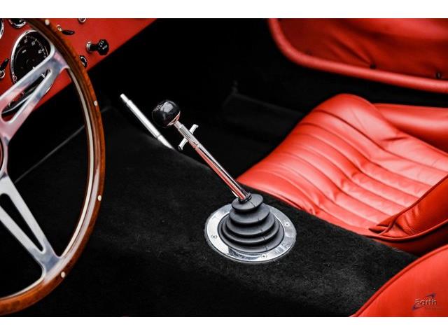 1965 Superformance Cobra (CC-2047638) for sale in Carrollton, Texas