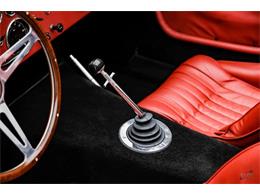 1965 Superformance Cobra (CC-2047638) for sale in Carrollton, Texas