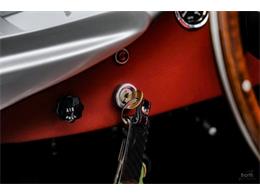 1965 Superformance Cobra (CC-2047638) for sale in Carrollton, Texas