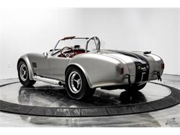 1965 Superformance Cobra (CC-2047638) for sale in Carrollton, Texas