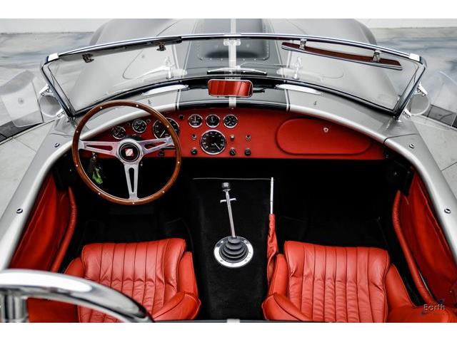 1965 Superformance Cobra (CC-2047638) for sale in Carrollton, Texas