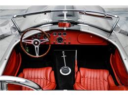 1965 Superformance Cobra (CC-2047638) for sale in Carrollton, Texas