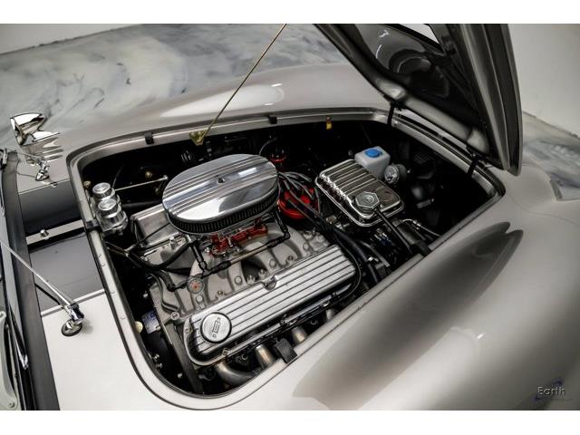 1965 Superformance Cobra (CC-2047638) for sale in Carrollton, Texas