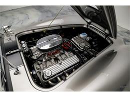 1965 Superformance Cobra (CC-2047638) for sale in Carrollton, Texas