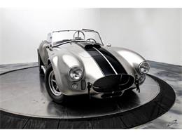 1965 Superformance Cobra (CC-2047638) for sale in Carrollton, Texas