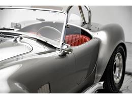 1965 Superformance Cobra (CC-2047638) for sale in Carrollton, Texas
