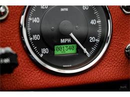 1965 Superformance Cobra (CC-2047638) for sale in Carrollton, Texas