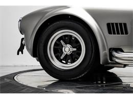 1965 Superformance Cobra (CC-2047638) for sale in Carrollton, Texas