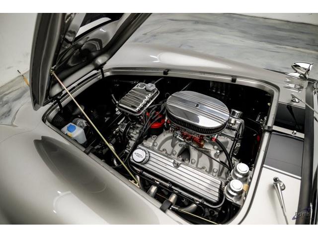 1965 Superformance Cobra (CC-2047638) for sale in Carrollton, Texas
