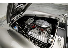 1965 Superformance Cobra (CC-2047638) for sale in Carrollton, Texas