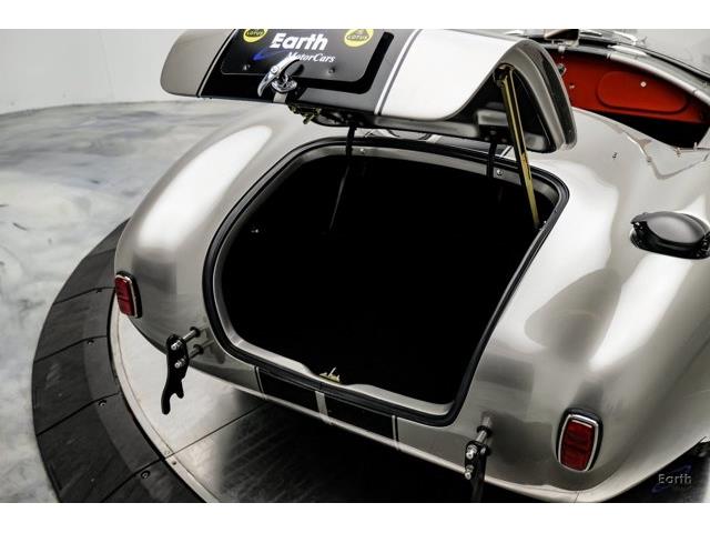 1965 Superformance Cobra (CC-2047638) for sale in Carrollton, Texas