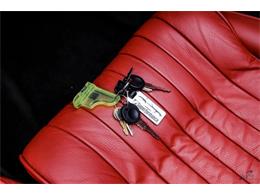 1965 Superformance Cobra (CC-2047638) for sale in Carrollton, Texas