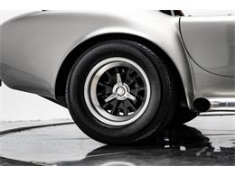 1965 Superformance Cobra (CC-2047638) for sale in Carrollton, Texas