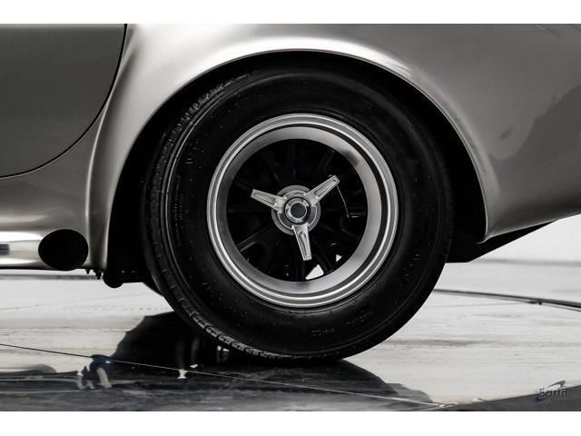 1965 Superformance Cobra (CC-2047638) for sale in Carrollton, Texas
