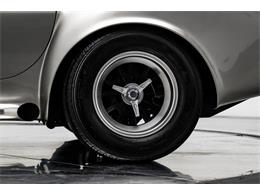 1965 Superformance Cobra (CC-2047638) for sale in Carrollton, Texas