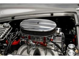 1965 Superformance Cobra (CC-2047638) for sale in Carrollton, Texas