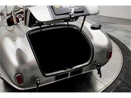 1965 Superformance Cobra (CC-2047638) for sale in Carrollton, Texas