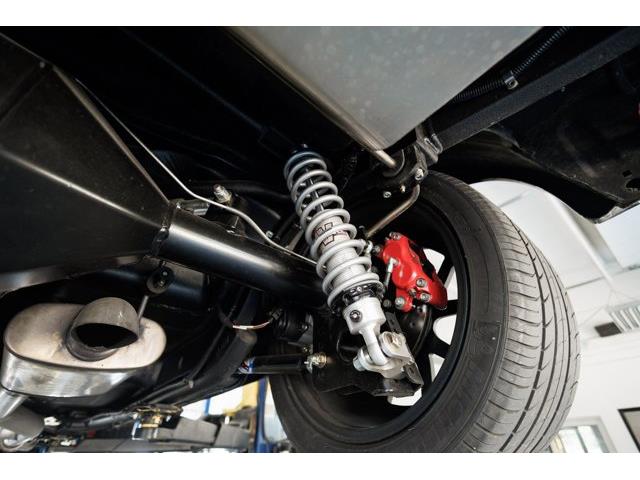 1970 Ford Mustang (CC-2047641) for sale in Carrollton, Texas