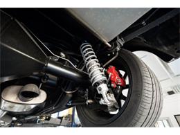 1970 Ford Mustang (CC-2047641) for sale in Carrollton, Texas