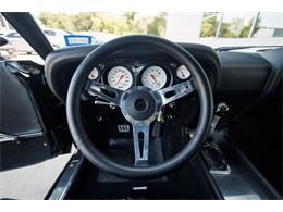 1970 Ford Mustang (CC-2047641) for sale in Carrollton, Texas