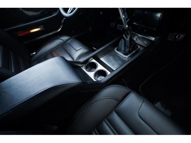 1970 Ford Mustang (CC-2047641) for sale in Carrollton, Texas