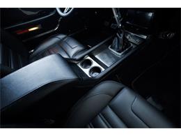 1970 Ford Mustang (CC-2047641) for sale in Carrollton, Texas