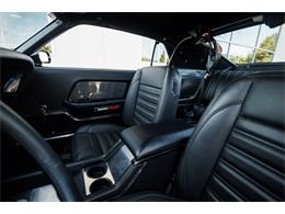 1970 Ford Mustang (CC-2047641) for sale in Carrollton, Texas