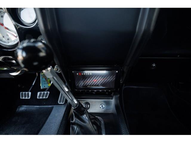 1970 Ford Mustang (CC-2047641) for sale in Carrollton, Texas