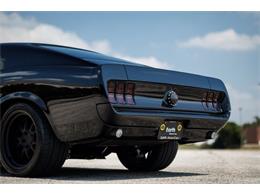 1970 Ford Mustang (CC-2047641) for sale in Carrollton, Texas