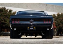 1970 Ford Mustang (CC-2047641) for sale in Carrollton, Texas