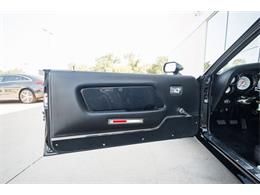 1970 Ford Mustang (CC-2047641) for sale in Carrollton, Texas