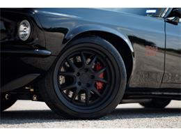 1970 Ford Mustang (CC-2047641) for sale in Carrollton, Texas