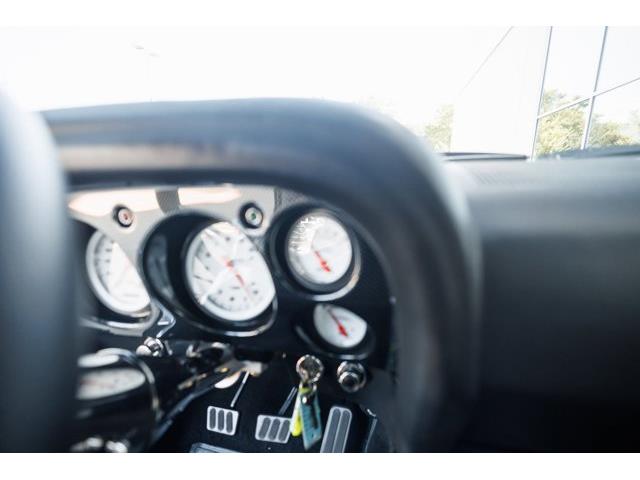 1970 Ford Mustang (CC-2047641) for sale in Carrollton, Texas