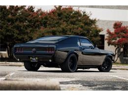 1970 Ford Mustang (CC-2047641) for sale in Carrollton, Texas