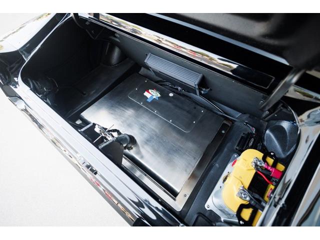 1970 Ford Mustang (CC-2047641) for sale in Carrollton, Texas