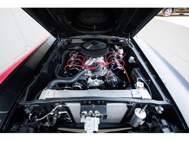 1970 Ford Mustang (CC-2047641) for sale in Carrollton, Texas