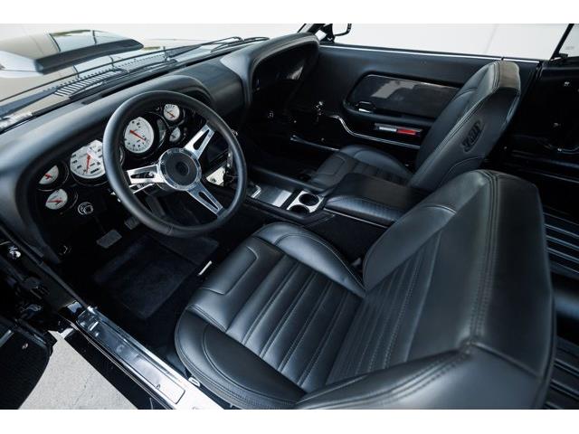 1970 Ford Mustang (CC-2047641) for sale in Carrollton, Texas